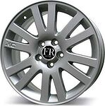 Replica FR649 Replica FR649