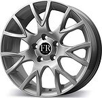 Replica FR728 Replica FR728