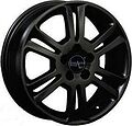 Replica V12 7x18 5x108 ET 49 Dia 67.1 W49