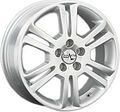 Replica V12 7x18 5x108 ET 49 Dia 67.1 W49