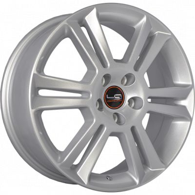 Replica V12 7x18 5x108 ET 49 Dia 67.1 W49