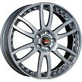 Replica V16 7.5x17 5x108 ET 55 Dia 63.3 SF
