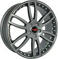 Replica V16 7.5x17 5x108 ET 55 Dia 63.3 SF