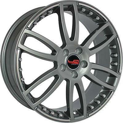 Replica V16 7.5x17 5x108 ET 55 Dia 63.3 SF