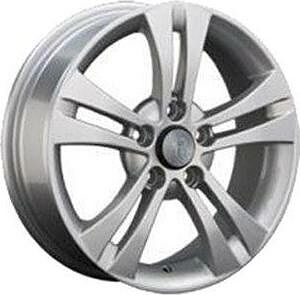 Replica V31 9x20 5x114.3 ET 30 Dia 73.1 MB