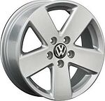 Replica VW18 Replica VW18