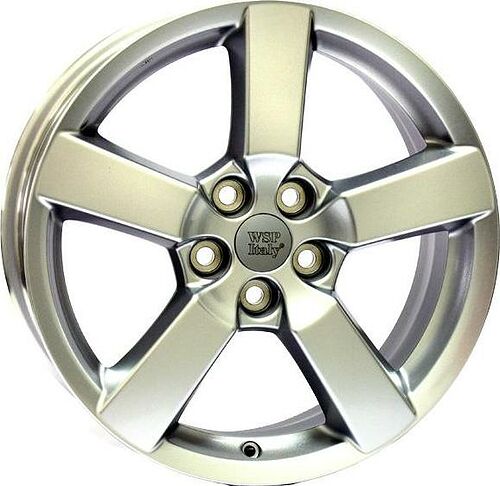 Replica W3002