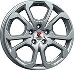 RepliKey Arkana 242 6.5x17 5x114.3 ET 50 Dia 66.1 HSB RepliKey Arkana 242 6.5x17 5x114.3 ET 50 Dia 66.1 HSB