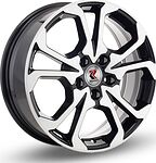 RepliKey ASX R242