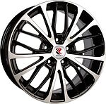 RepliKey Camry 194