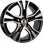 RepliKey Jetta R159