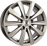 RepliKey Kuga R189
