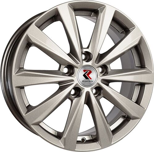 RepliKey Kuga R189
