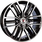 RepliKey Prado B218