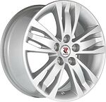RepliKey RK D092