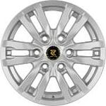 RepliKey RK L16J