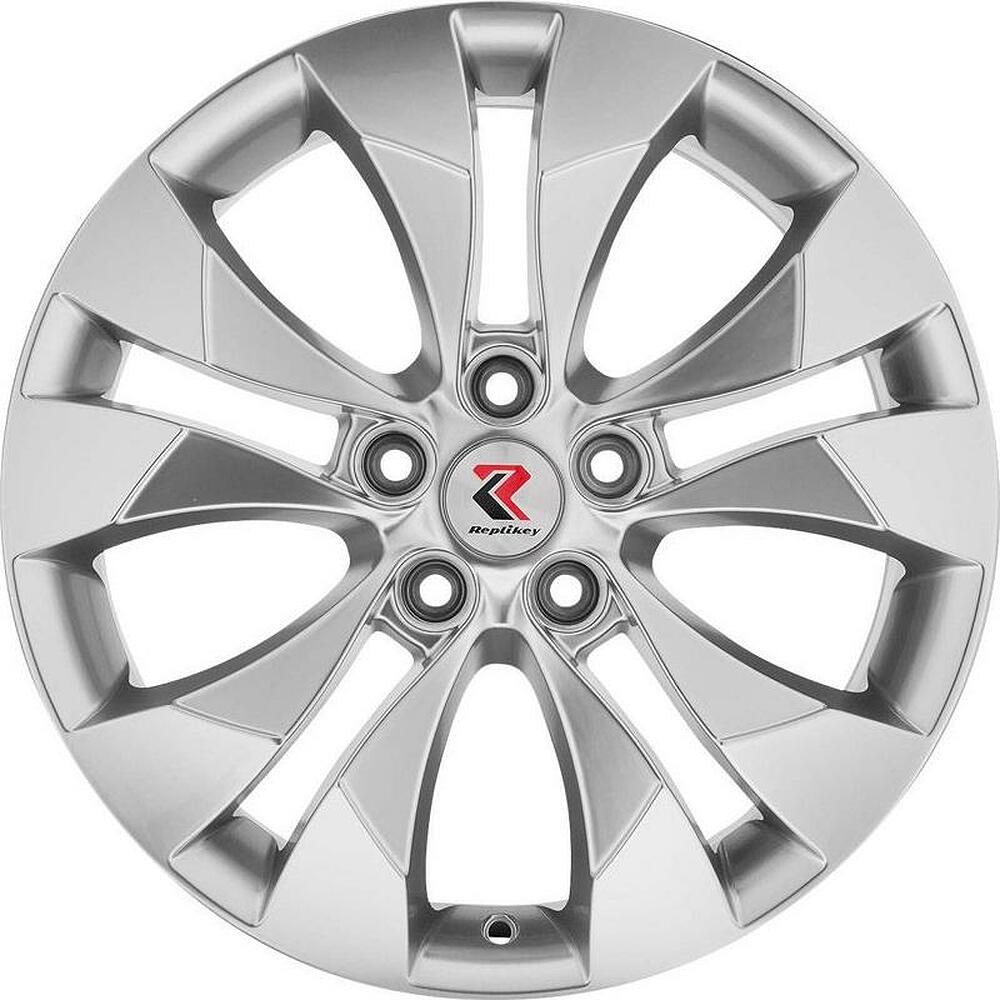 RepliKey RK L17D 7x18 5x114.3 ET 38 Dia 67.1 HB