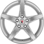 Диски для Ford Taurus X Диски для Ford Taurus X