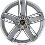 RepliKey RK YH5085