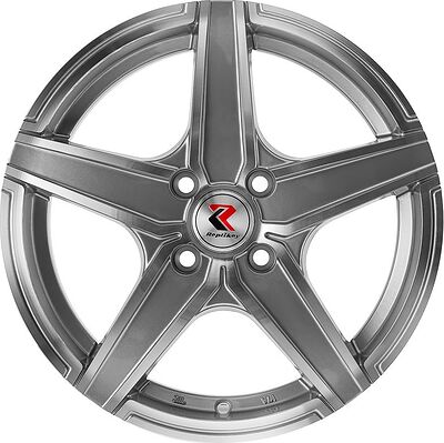 RepliKey RK5087 8x18 5x127 ET 53 Dia 71.6 GMF