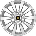 RepliKey RK582Y