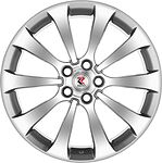 RepliKey RK6506