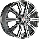 RepliKey RK6895