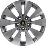 RepliKey RK9596