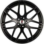 RepliKey RK9739