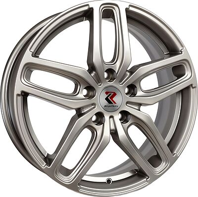 RepliKey Tiggo 4 B199 6.5x17 5x108 ET 33 Dia 60.1 HSB