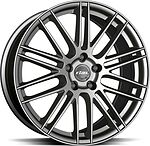 Диски для Audi S8L