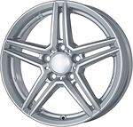 Диски для FAW Audi 