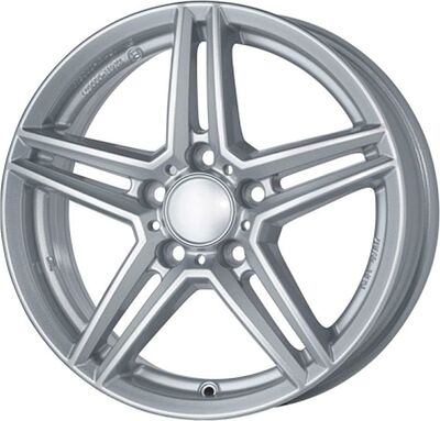 Rial M10 8x17 5x112 ET 48 Dia 66.5 racing-schwarz