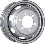 Roadwiz Газель Соболь