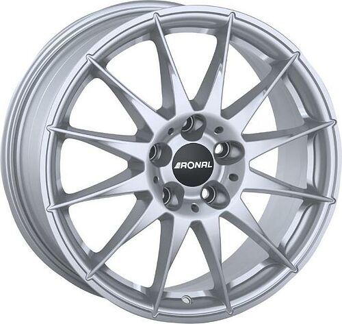 Ronal Design R54