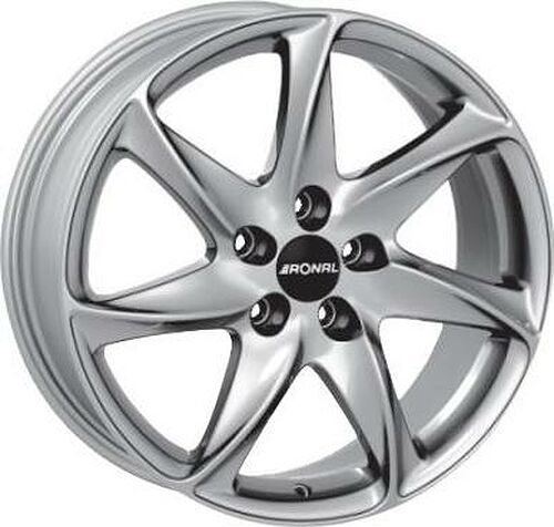 Ronal R51 Trend