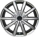 Roner LD053