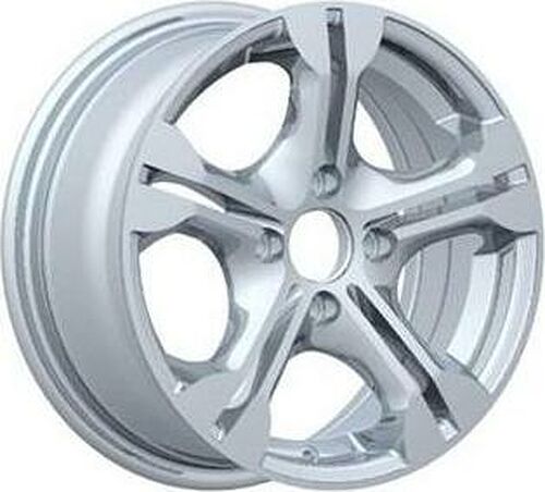 Roner LD057