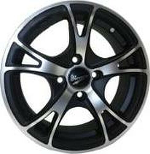 Roner LD06