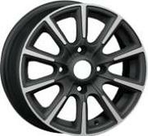 Roner LD062