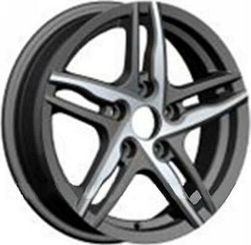 Roner LD10