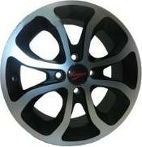 Roner LD15