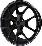 Roner RN0210S