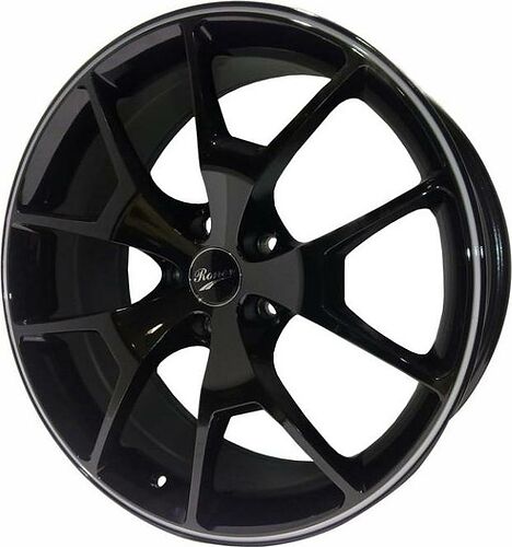 Roner RN0210S