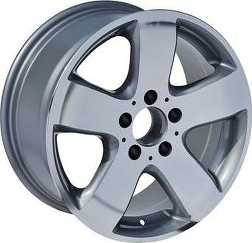 Roner RN1607