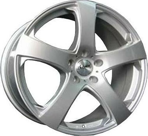 Roner RN2304