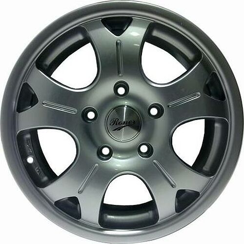 Roner RN2601