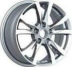 Roner RN2605