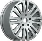 Roner RN2912S