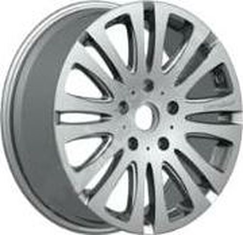 Roner RN2912S